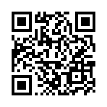 QR Code for 17g9TH9VZaMXHM74FuESexNq8f4Md8onnE