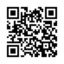 QR Code for 17g9UNFbSvA9ipwchs92sDECvDQWasbTbF