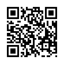 QR Code for 17g9aGD5pxDzYfq2N49T7PdRYWRuimk21P