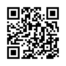 QR Code for 17g9hEBVUeG1MdFSi2yfBPackpZyCTYtbE