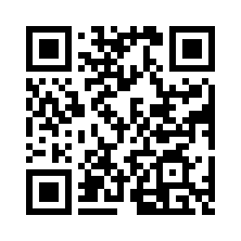 QR Code for 17g9i2BxwQPmtEJ1BAoJhKefLAyAw2popg