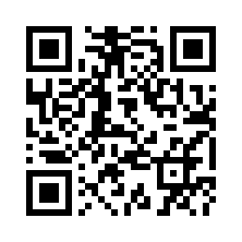 QR Code for 17g9oS3TjLeG1Z2QPyRLr2z81NWtcH2izL