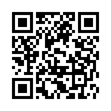 QR Code for 17g9pP9akAtTMwGnuAnCNdn3iCbvghrMKd