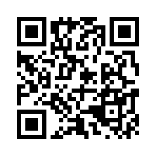 QR Code for 17g9qPZzcFhSep8x2tALKff1AnNJhZ1Kaj