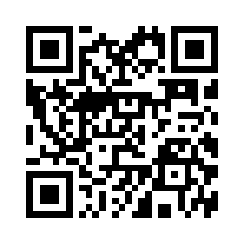 QR Code for 17g9ruDWp4af2K89cUuVi6Z2UzzLE75b5d