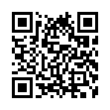QR Code for 17g9wETd6dBn5X7Mm4wJFQaNS4grLUZmes