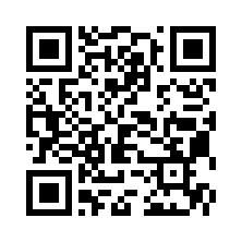QR Code for 17g9xKCfj2WCCdJowdRRLyTCJWDqMim9MK