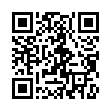 QR Code for 17g9zZAcSDAEWa4DXFScFhTj82Nod4jd6s