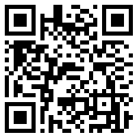 QR Code for 17gA329Usqrf8kWXsLKKFrSc3wNH7nXF3