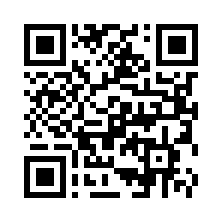 QR Code for 17gA6FWZccTUqretijndJGDfuBAb3kTa4E