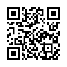 QR Code for 17gA8CPbQ6dT2VdstHESBDU5GHZCDAkV3L