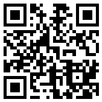 QR Code for 17gA8fuDP2zRHKbKQputBKbEdpfeTR7cXz