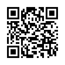 QR Code for 17gABspjLWajbaWSWCVK4N24pmvKEkL3Xo