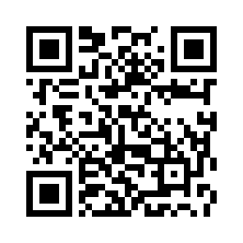 QR Code for 17gAC99a52qbkMybedTBoS5ZwpCXRn6UFe