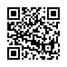 QR Code for 17gACaGehhHUU54fw7DF5GHiAAFxKMJRUM