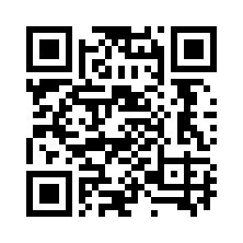 QR Code for 17gADz12YBuAWEEeLe717zCmF2c8eCvfG5