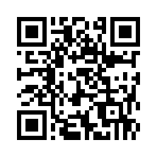 QR Code for 17gAL2x6sFybmLSaT4UxPtwKdzBZRvs1fu