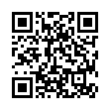 QR Code for 17gAM3rfEjsWU5nBfFjHALtAkgeenLsyGQ