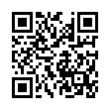 QR Code for 17gAN2w7WFEf9SMHCW8Us7RZpVRi5fJf2