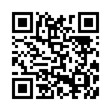 QR Code for 17gAP6YeSDKRv7hMmzriAjt2kDXMSTdnR2