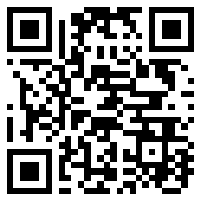 QR Code for 17gAPMrf3PoaAnb1YFvkRJjE36vPDcGaMq