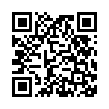 QR Code for 17gASyPgJEWWPfxnwZgS5FrabKcUy1KGFC