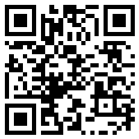 QR Code for 17gAY8rrBcX59vBVAMLbARfvtsgWEmyKdV
