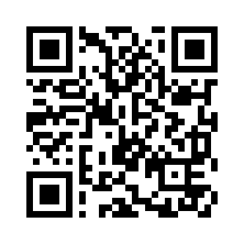 QR Code for 17gAcQatEwynHrE37W2XZWspAPjFN8TL2Y