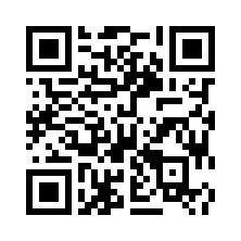 QR Code for 17gAe3zD4dCe1FdTGRDWwfTALKaYoRXa7y