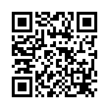 QR Code for 17gAkVBWFMWBmFmCXF36nyev4aAzoBizU7