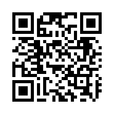 QR Code for 17gAksPAnXoUbRxwtJ2F4aoCfiB8Ct2nNF