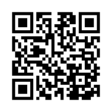 QR Code for 17gAsFDfq9WeVBAdY4qbaLFfrTKbdxyGYy