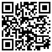 QR Code for 17gAtd2oJi4cbcujhNGHbnkCcRzK9ueQCy