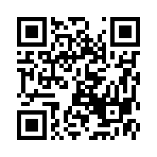 QR Code for 17gAtpmfgSBo3Krb533ZzsRJdVKdHB2ipX