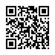 QR Code for 17gAuAzjDj48XxBDimGGf9fAWZXMqmiS29