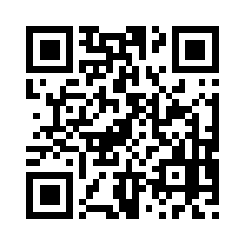 QR Code for 17gAvnFGMfQCj8VyEyB3RiS1eTCEGfL5Sn