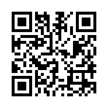 QR Code for 17gAwEjA8HXci3d5jcPykS6iSjNWoMXSmT