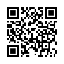 QR Code for 17gAwFBh7eFT1r7fQamDd5ftAZogagSyC4