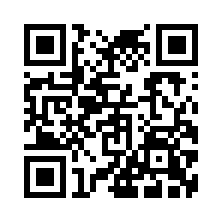 QR Code for 17gAwJeBcCeu8X8SbUJa993GPJxei9ueis