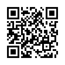 QR Code for 17gAwTAhxSJc3wWkGCxbfj32X8nJr3DAzA