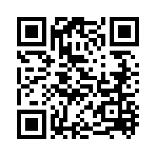QR Code for 17gAwck7jPQbUtcc11oDCcS3qsyxFSbi3C