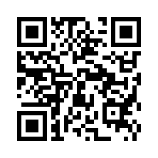 QR Code for 17gAxveW6dTKJvGeFMD9LZrnqWf7nr8jHU
