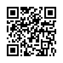 QR Code for 17gAzELc3Es2oTtskH32NHpQigytPA51tG