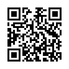 QR Code for 17gAzFRTCUqZD6DXT8Nnz2fbpin9UR18z8