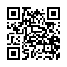 QR Code for 17gAzKFAtZETuYnpCUGfUytDqJ52KW73Kf