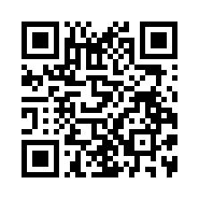 QR Code for 17gAzKnv2CzEF2GhgyAat9XfkfEnqyh5Da
