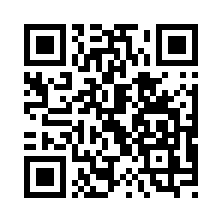 QR Code for 17gAznbAodhG9pjKX2BBaCa6tW5JTYYNpf