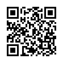 QR Code for 17gAzpQnFhtXtbfT8oVwsWfj1x2VXop8Cj