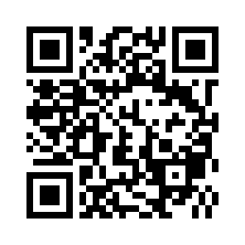QR Code for 17gB2HmSvm9Nod2E85xGsLEPsJsAEEChJx