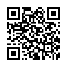 QR Code for 17gB2fZehKB8DAYL6WnQWMmr3jGqrxfBbQ